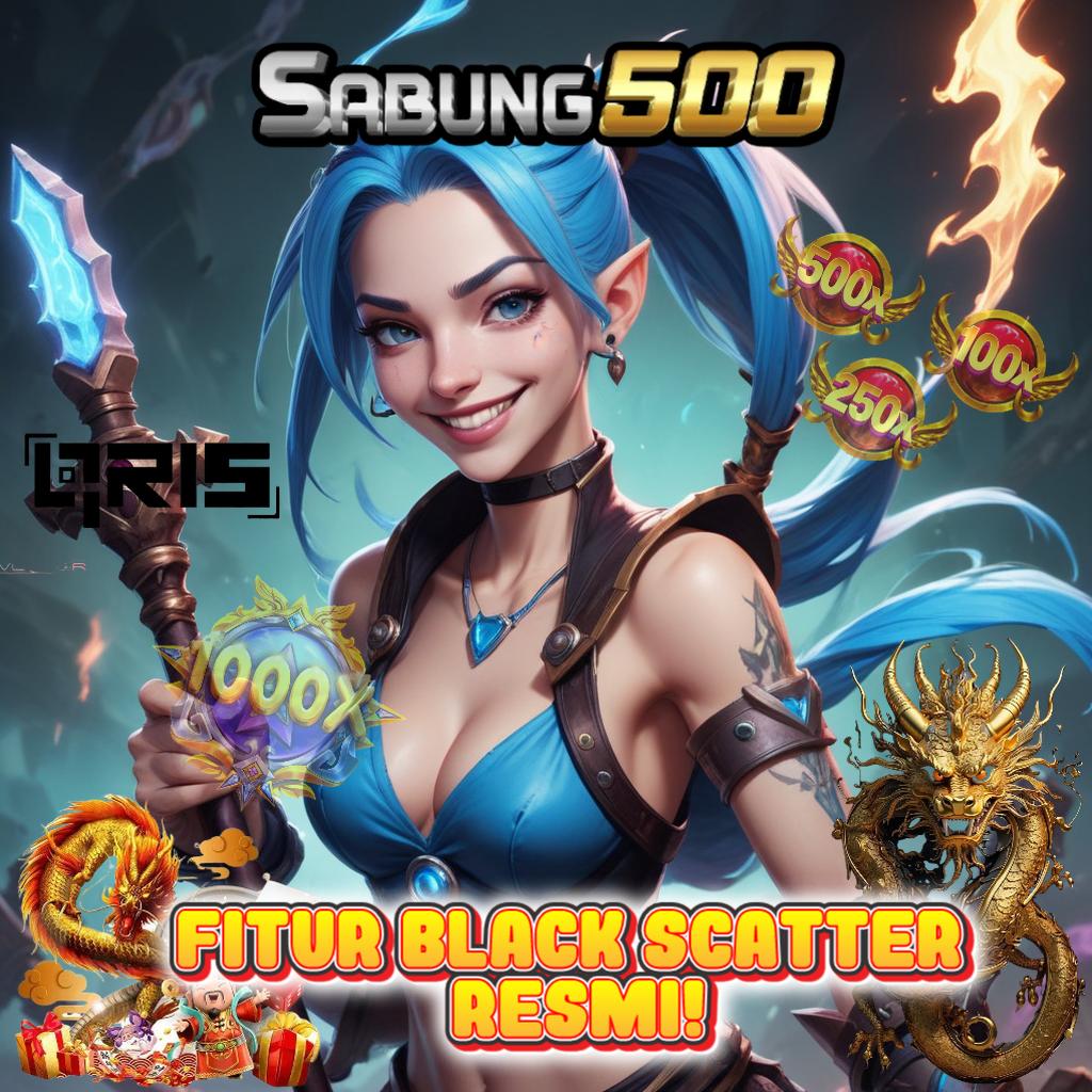 LUCKYRP APK DOWNLOAD ✿ Selalu ada harapan baru 