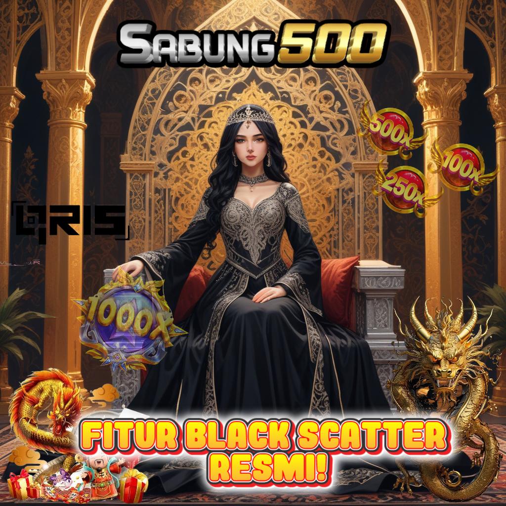 98 Tiger Slot Apk