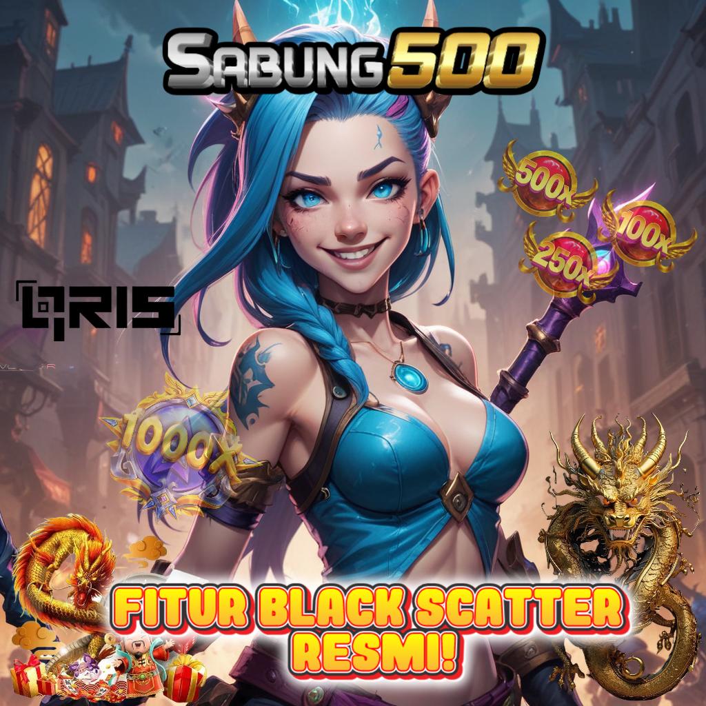 Spin Rp 777 Download