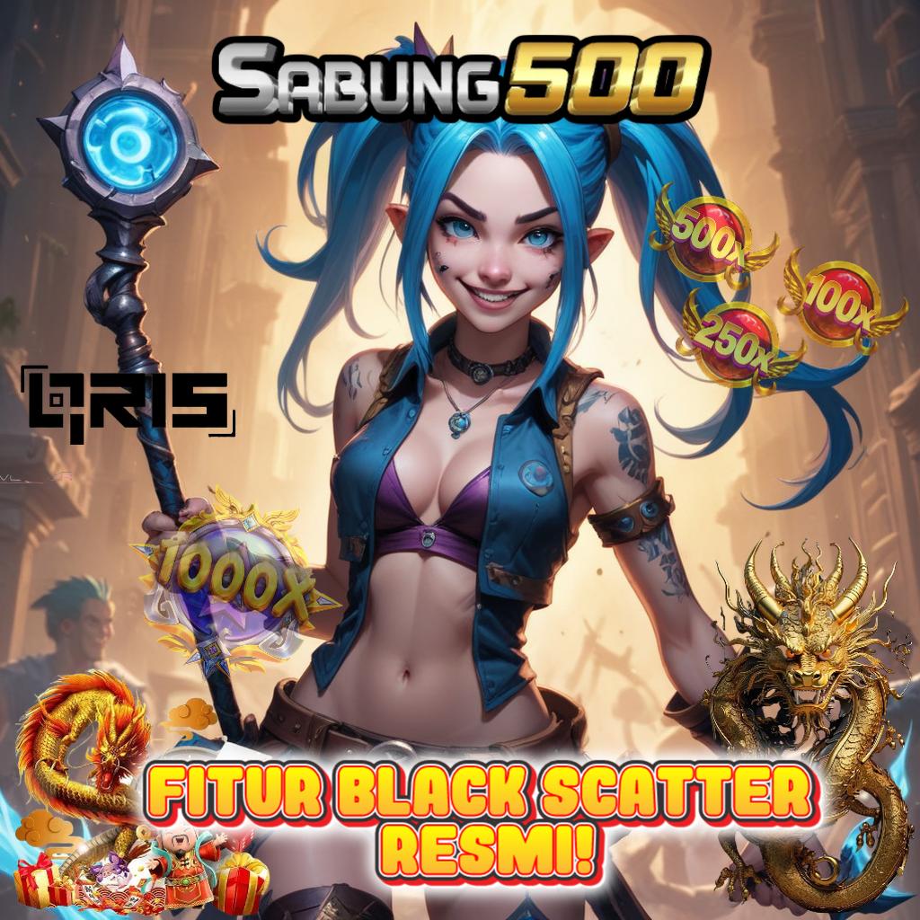 Uang.com Slot