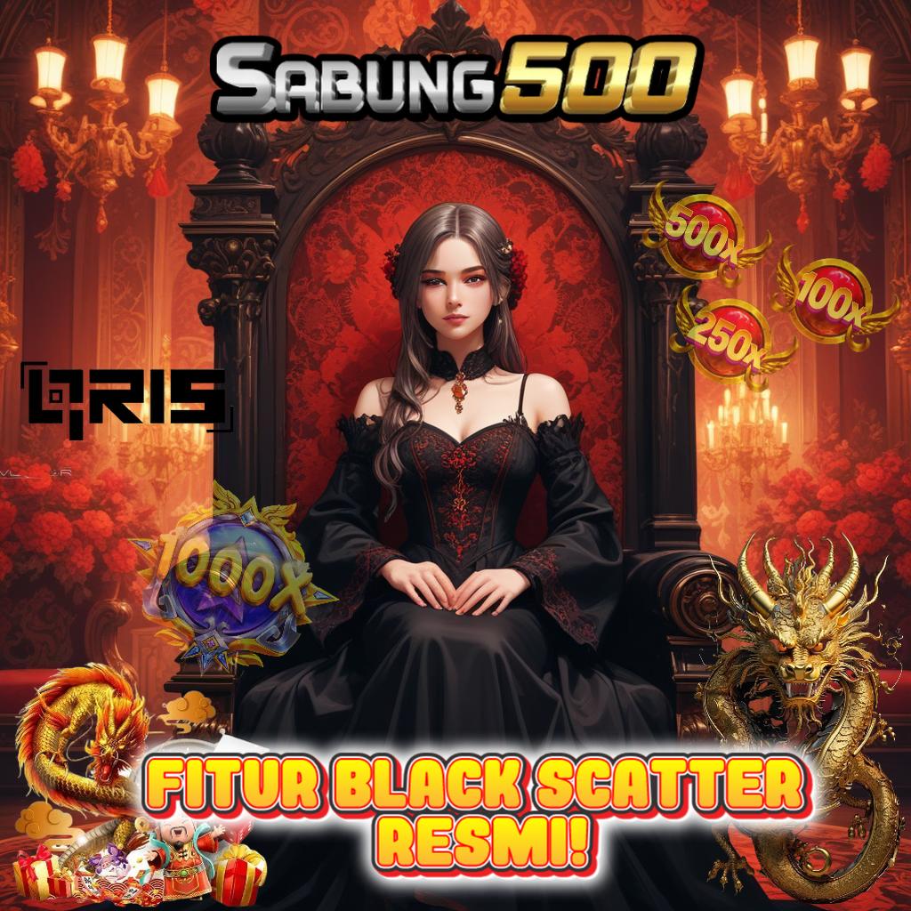 GAME PENGHASIL SALDO DANA DAN OVO TANPA IKLAN - Merayakan kehidupan sederhana pemanfaatan berkelanjutan digital