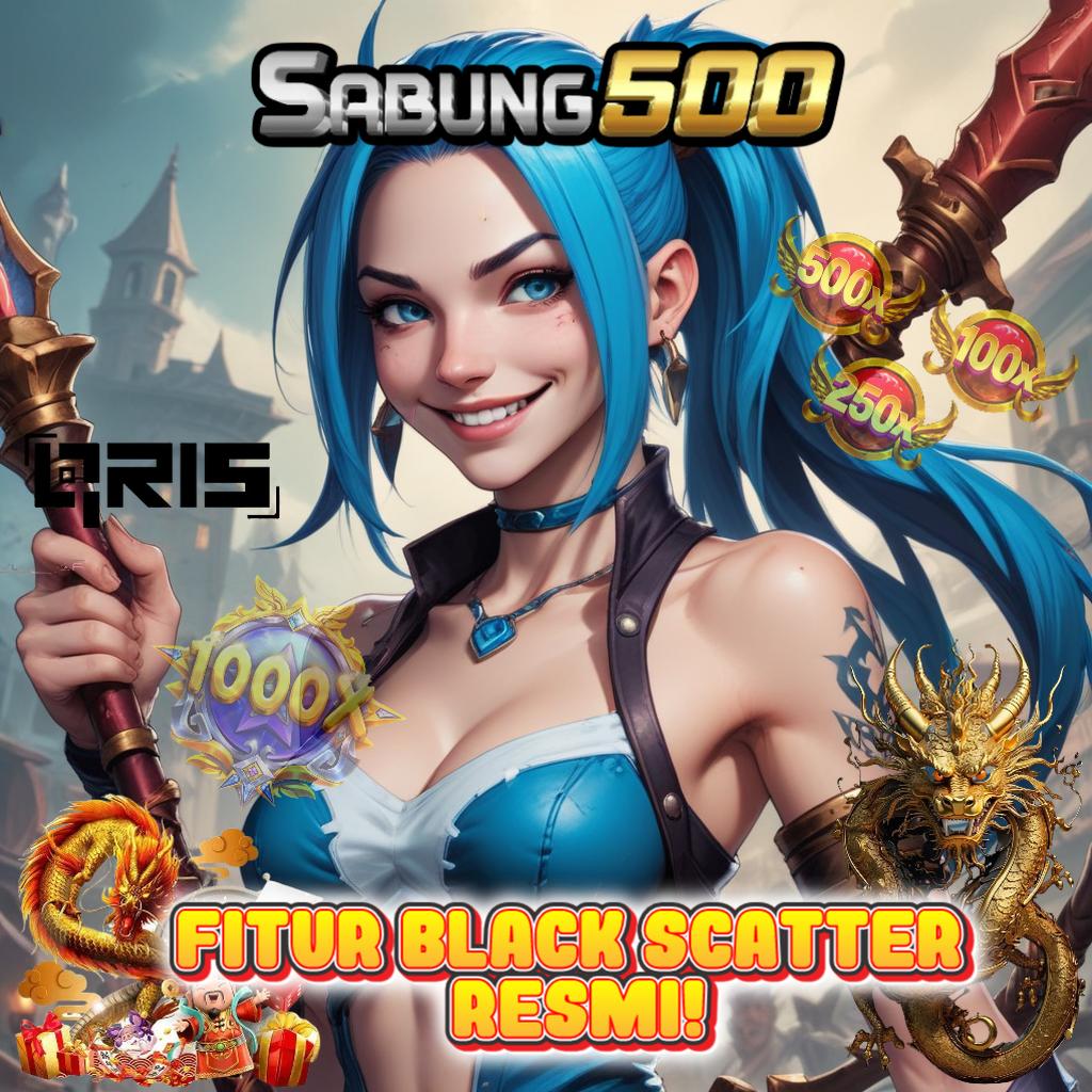 Uang777 Slot Apk Download