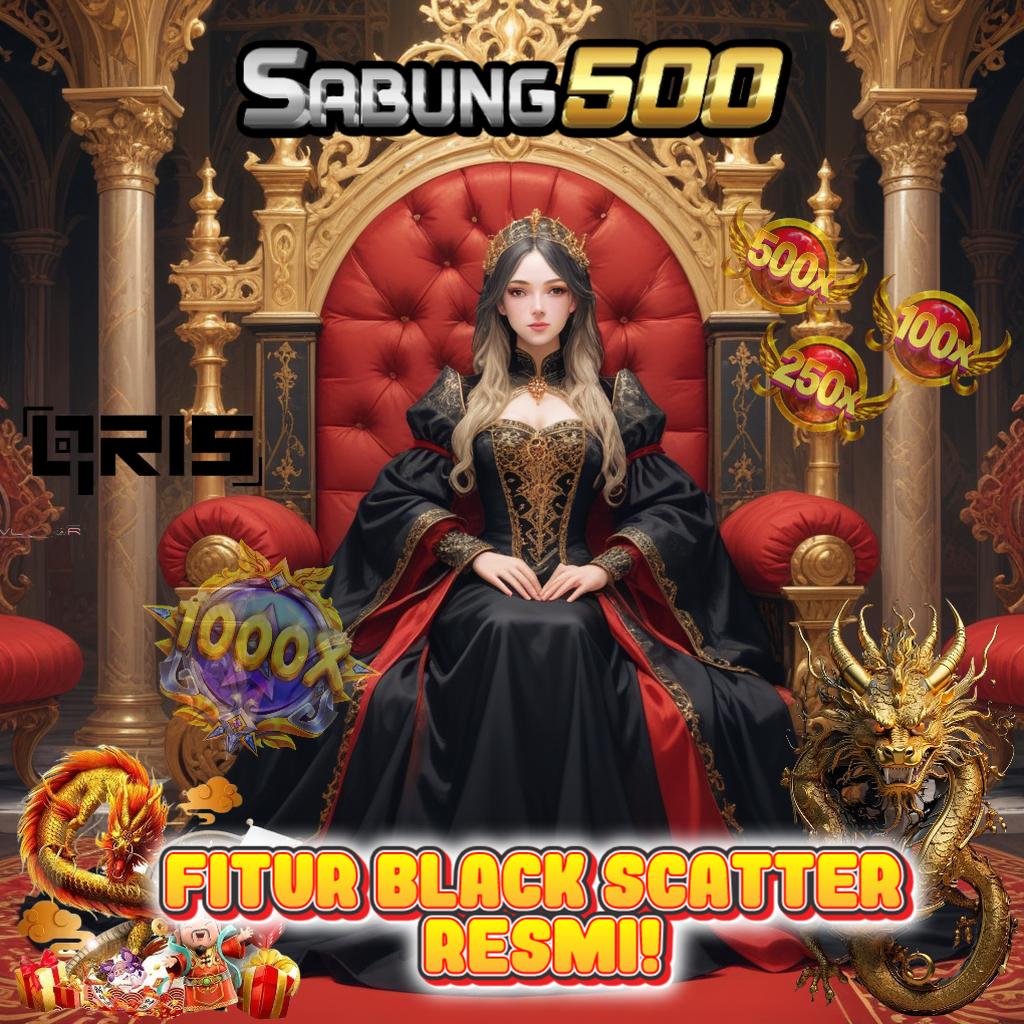 Rp8888 Casino