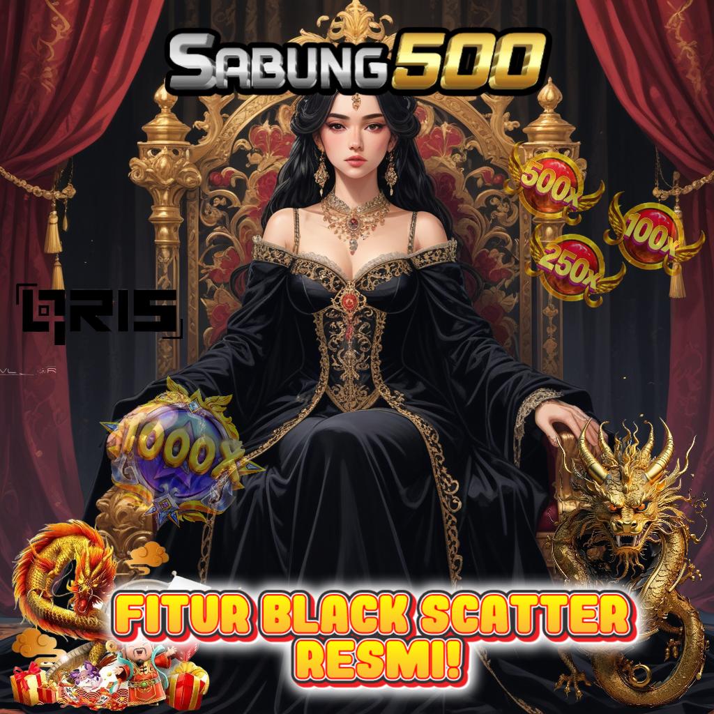 SP 777 SLOT APK + Selalu di Garis Menang 