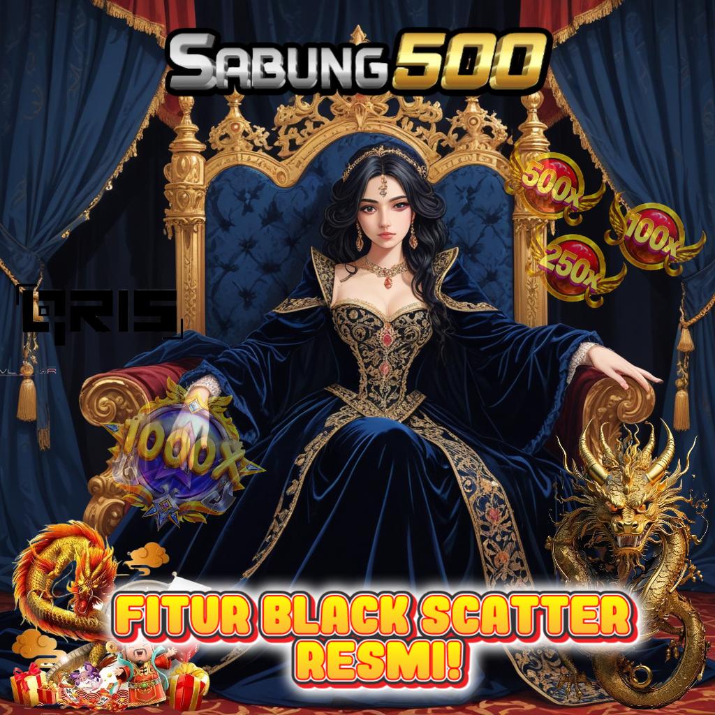 SLOT888 APK - Mancing di bawah sinar bulan Hidupkan Segala Mimpi