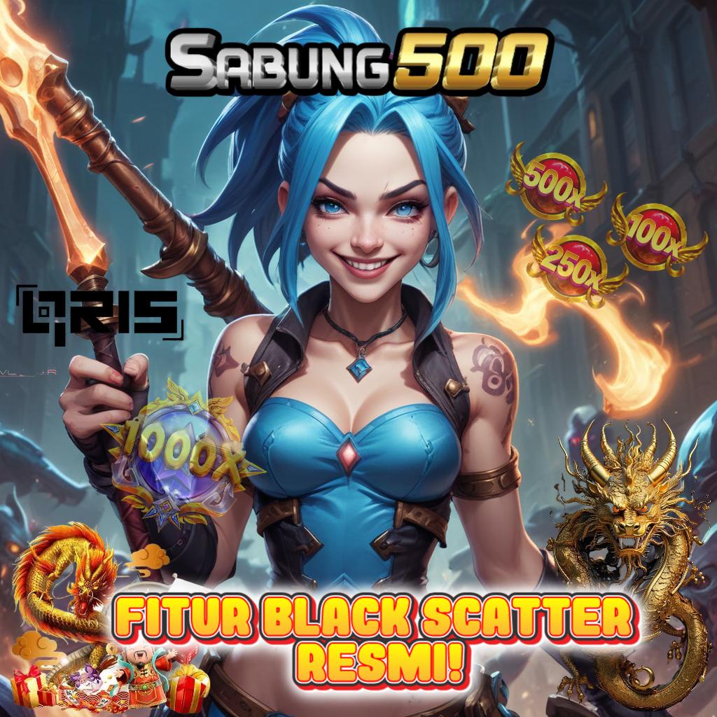 MAIN DEMO SLOT ONLINE GRATIS - Mimpi Itu Langkah Awal teknologi terpercaya