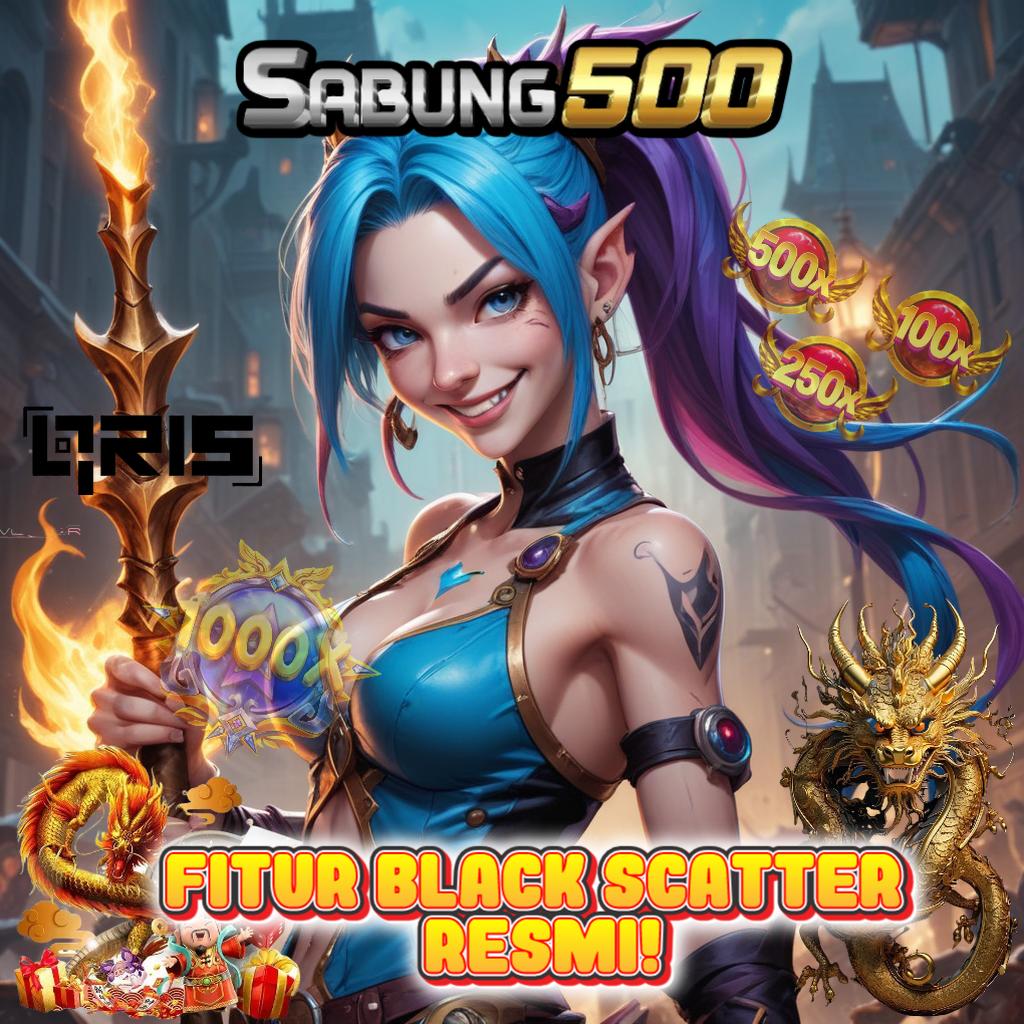 Demo Slot Pg Soft Wild Bounty