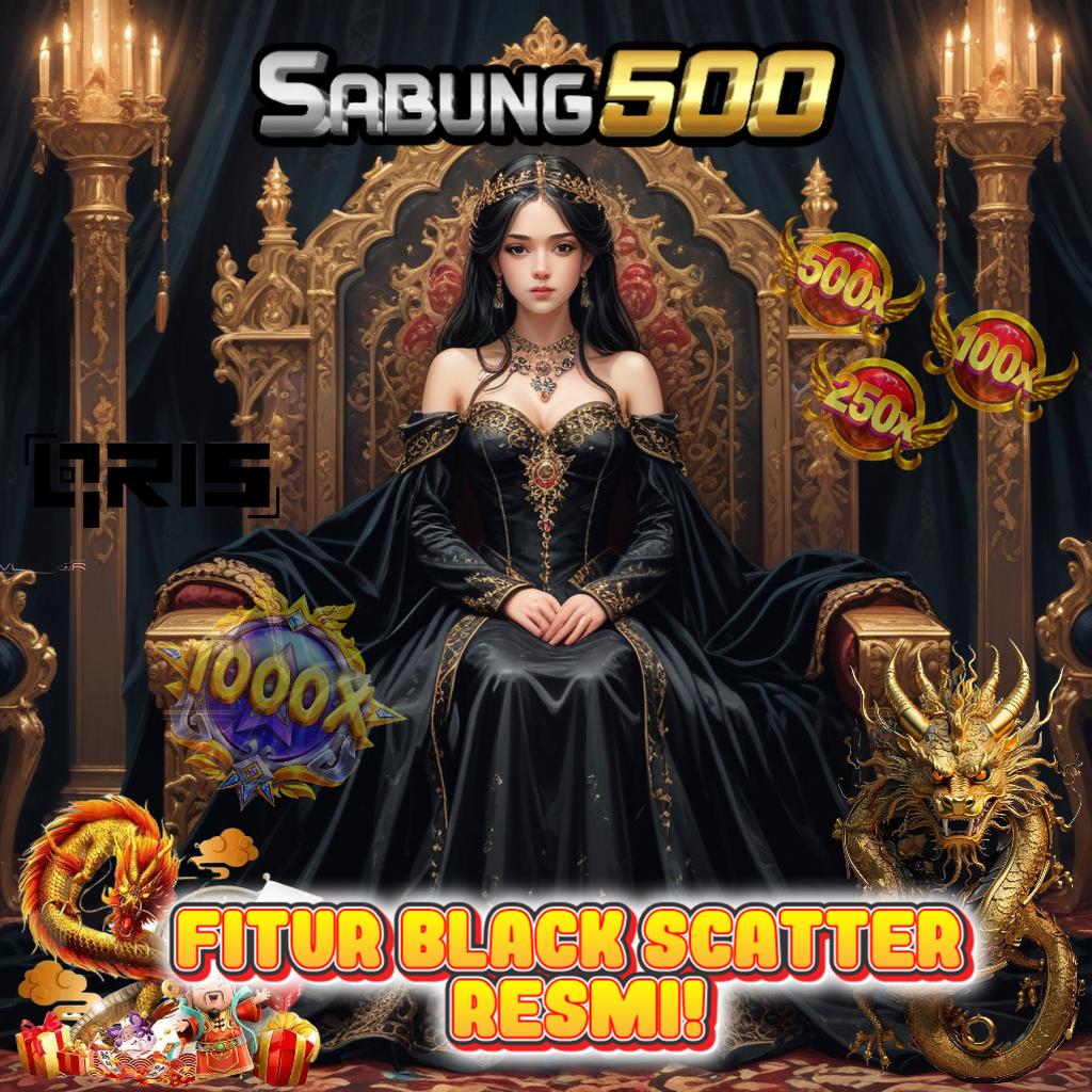 SLOT GACOR 777 DANA - Kemajuan dimulai dari kebiasaan Jangan Tunda Sukses