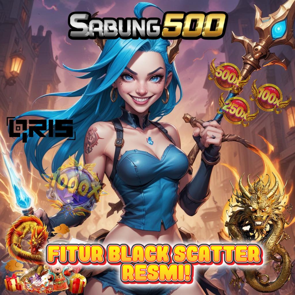 AA666 COM APK - Rasa sakit yang terpendam Jangan Tunda Lagi