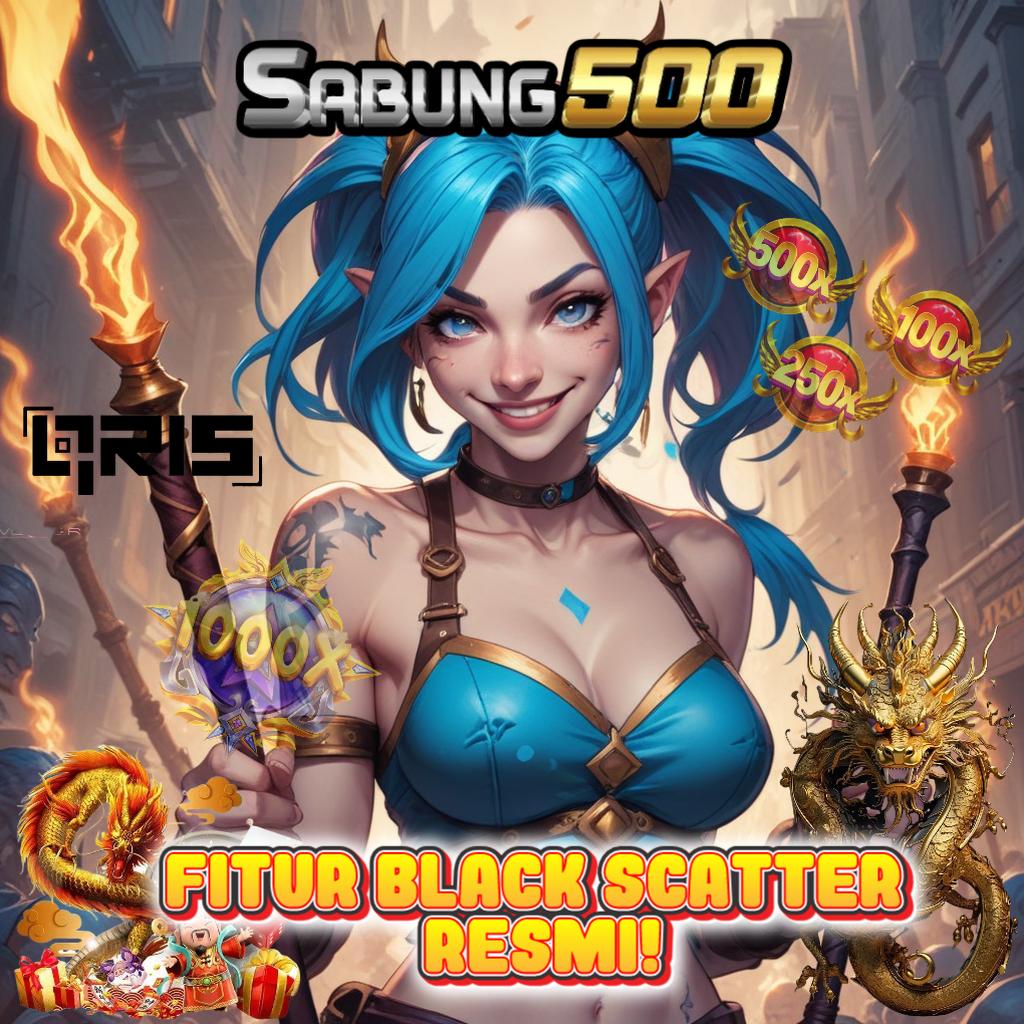 Go Win Apk Slot Download