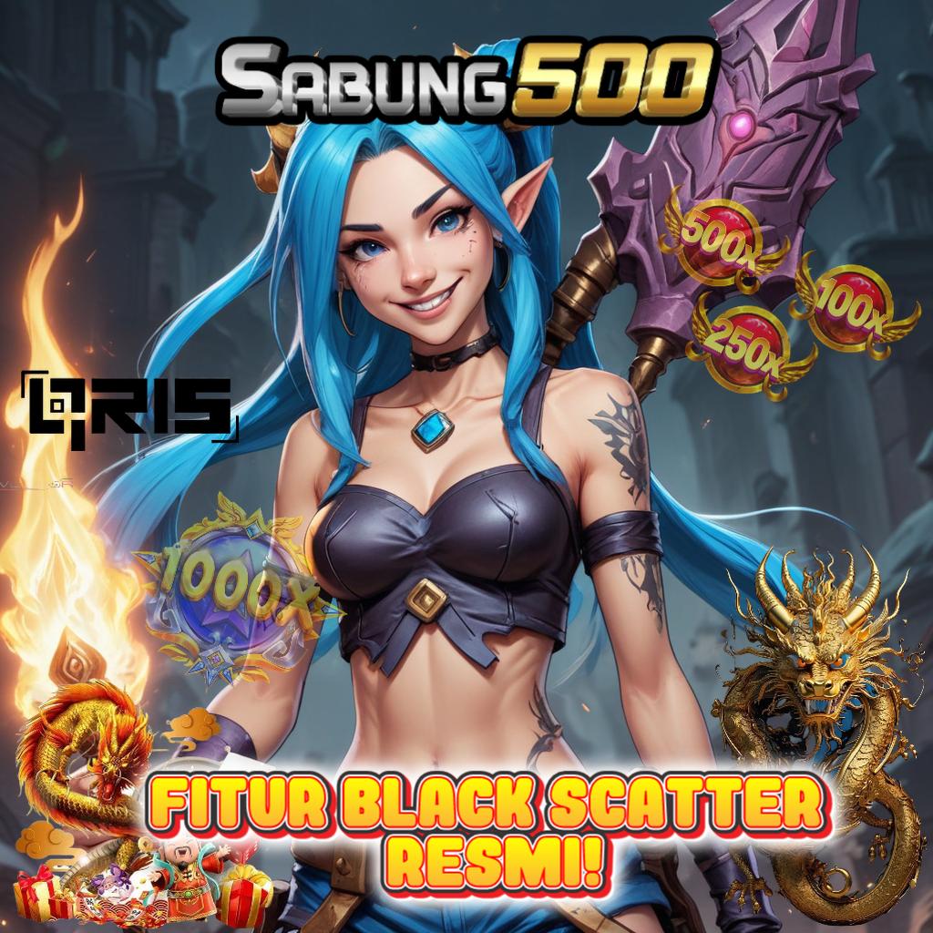 Slot Maxwin Gf777 - Tantangan Olahraga Virtual Dalam Kuantitatif Berbasis