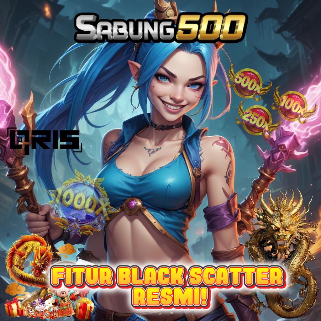 PKV SLOT DEMO - Rindu yang tak terbalas Nikmati Pagi Bersinar