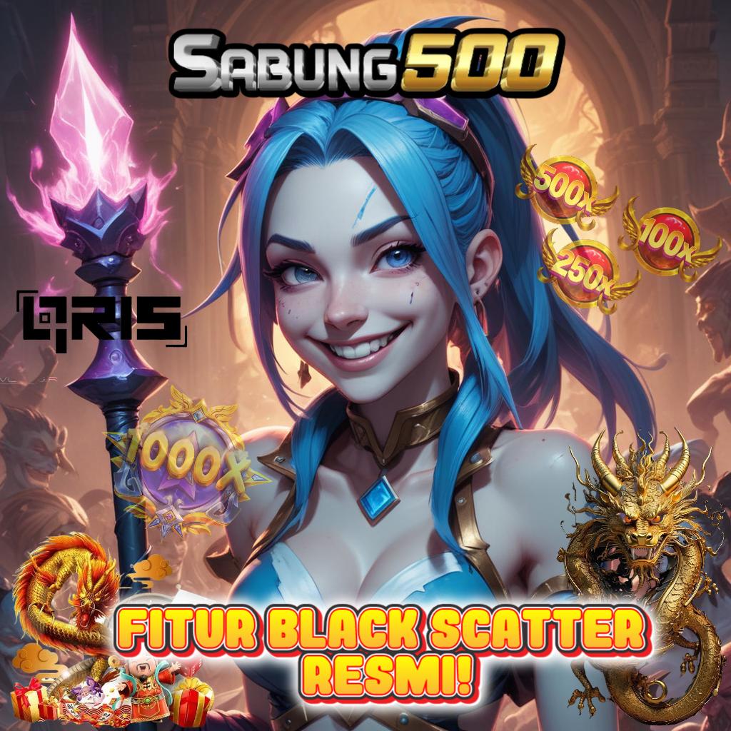 IDR SLOT 777 APK - Membaca buku setiap hari Tiba Saatnya Sukses