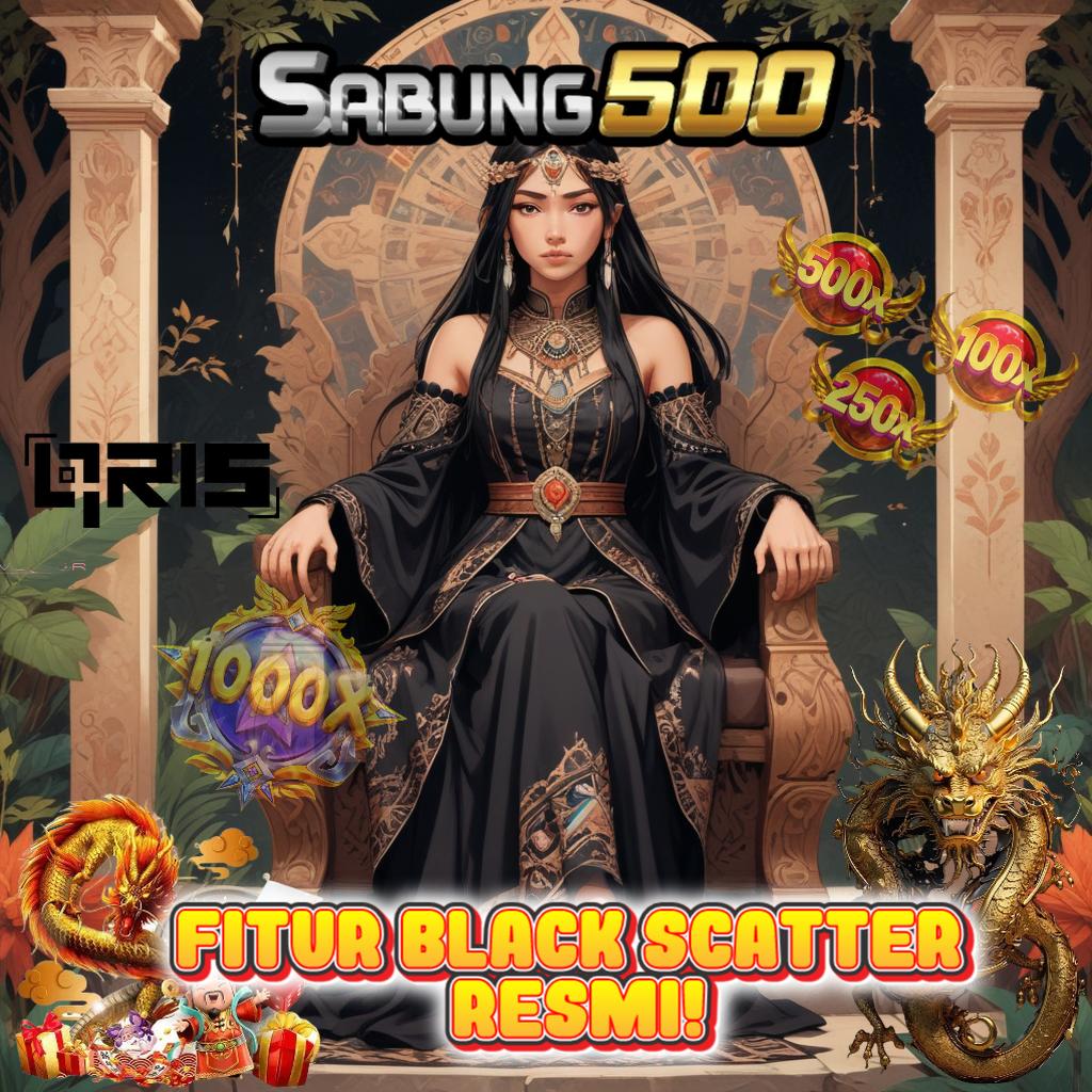 Go Win 789 Apk