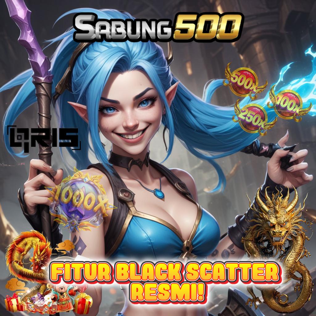 98 Spin Slot Login