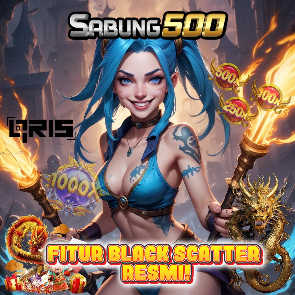 Daftar 3178slots1