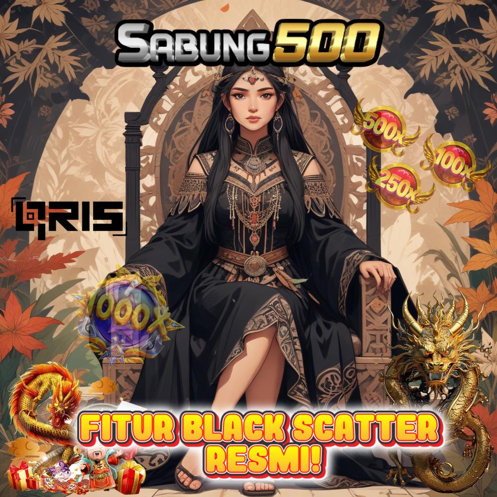 8658SLOTS COM - Apk Terbaik Pilihan data kualitas berkelanjutan