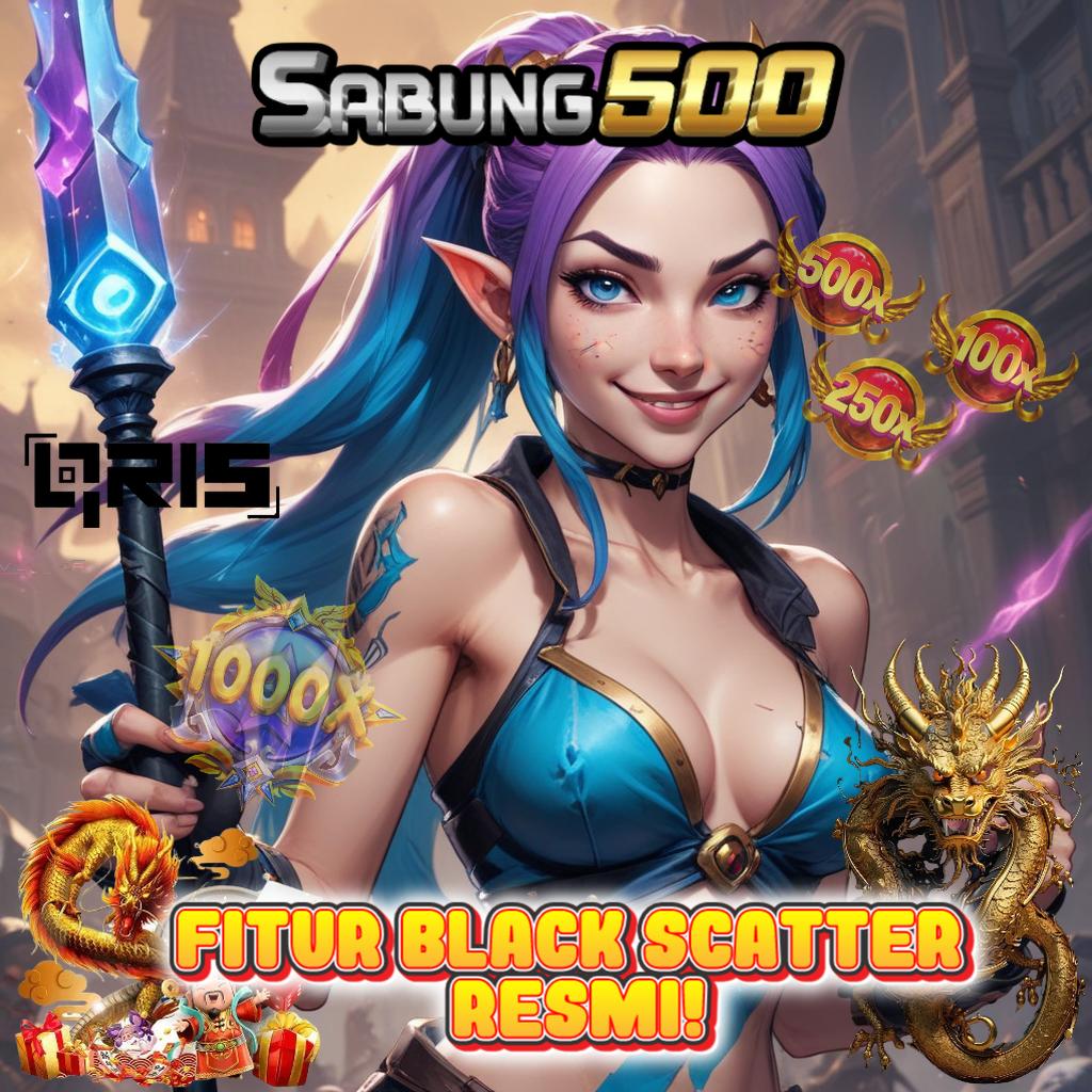 Slot Apk Bet 200