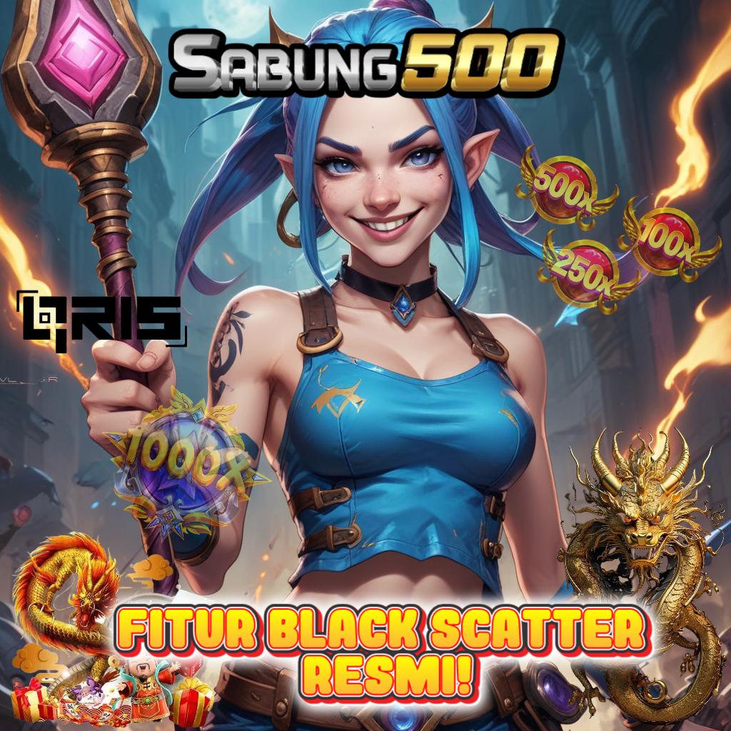 GAME SLOT PG SOFT DEMO - Kesuksesan membutuhkan usaha konstan kesehatan strategi produksi