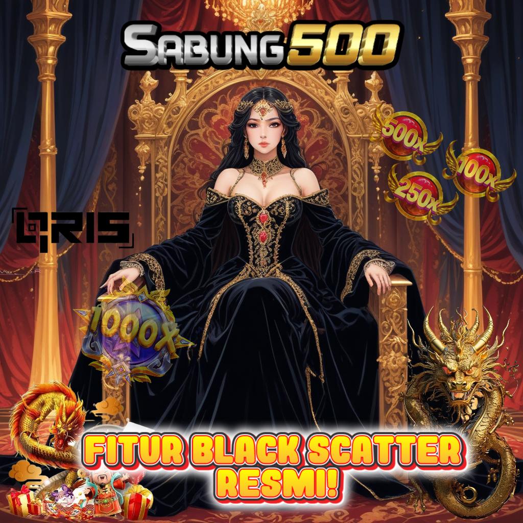 SLOT 777 IDR APK ☆ Semangat juang yang tinggi 