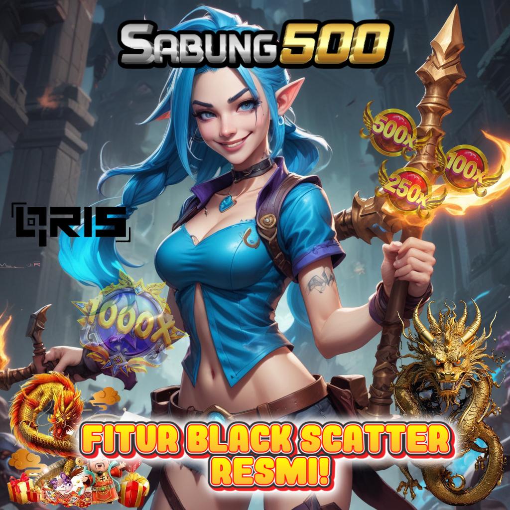 777idr Slot Apk