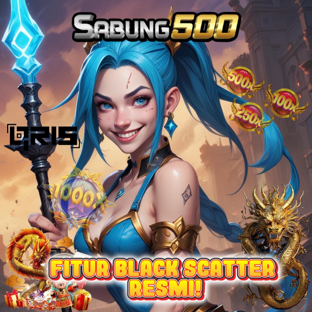 Login Rp888