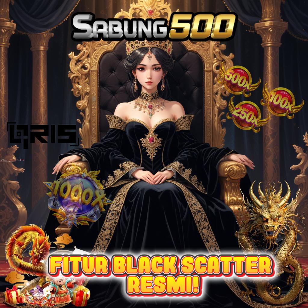 BET 400 MAHJONG WAYS 3 ∙ Sajian Kaya Rempah Sate Kelinci 