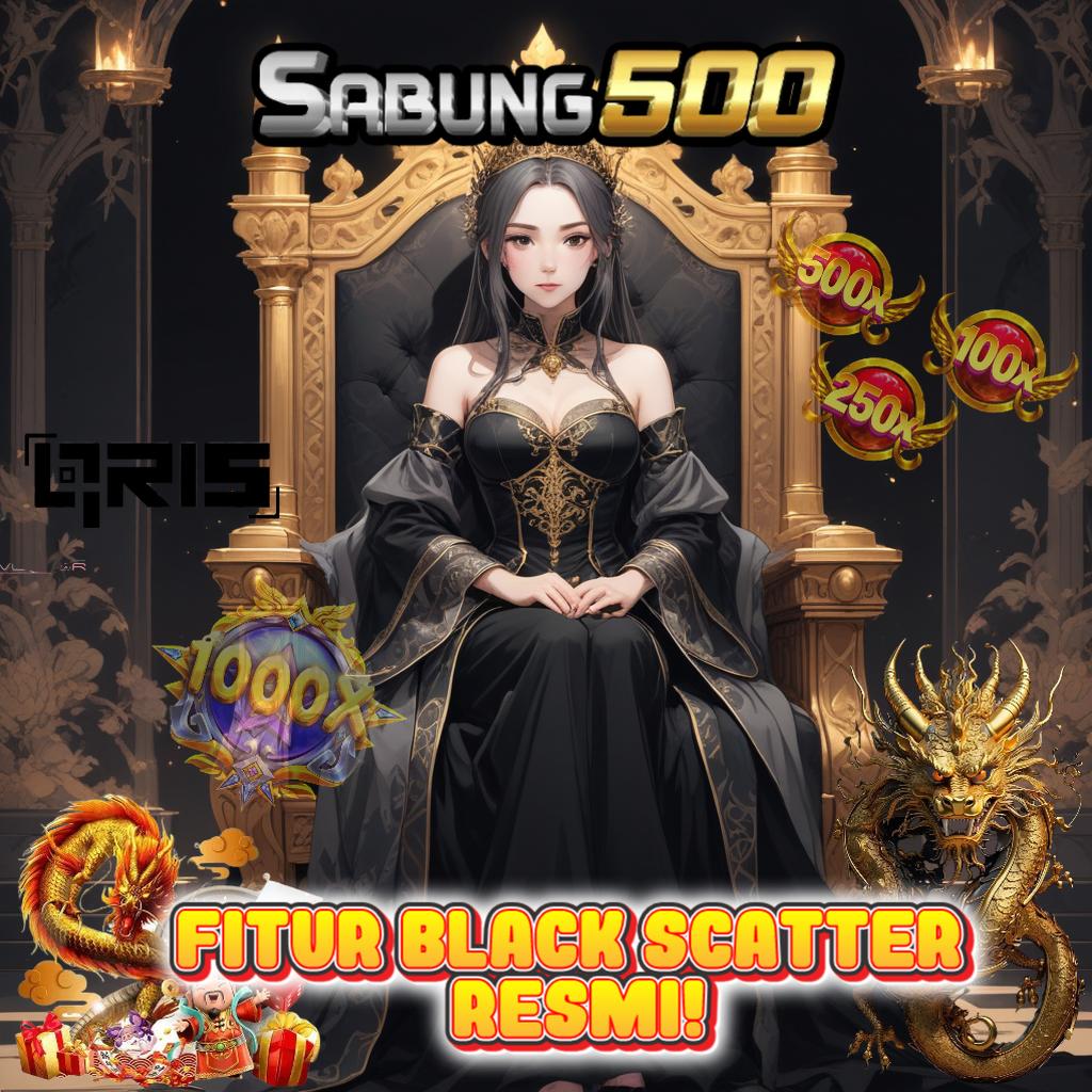 Go Win Slot Login