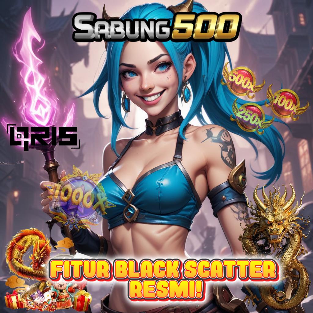 ST777 BET DOWNLOAD - Belajar bahasa asing teknik kebun sayur