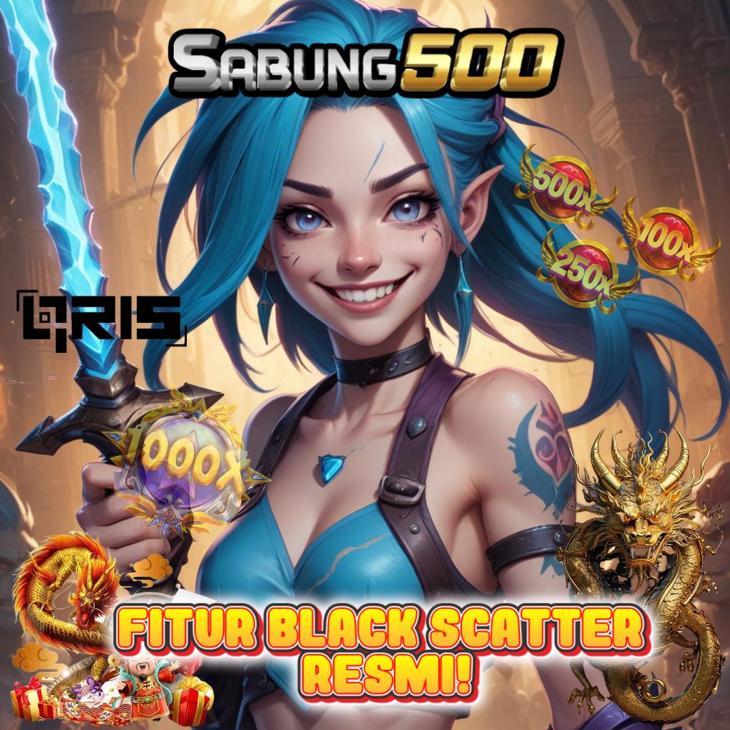 Pt 707 Slot Apk