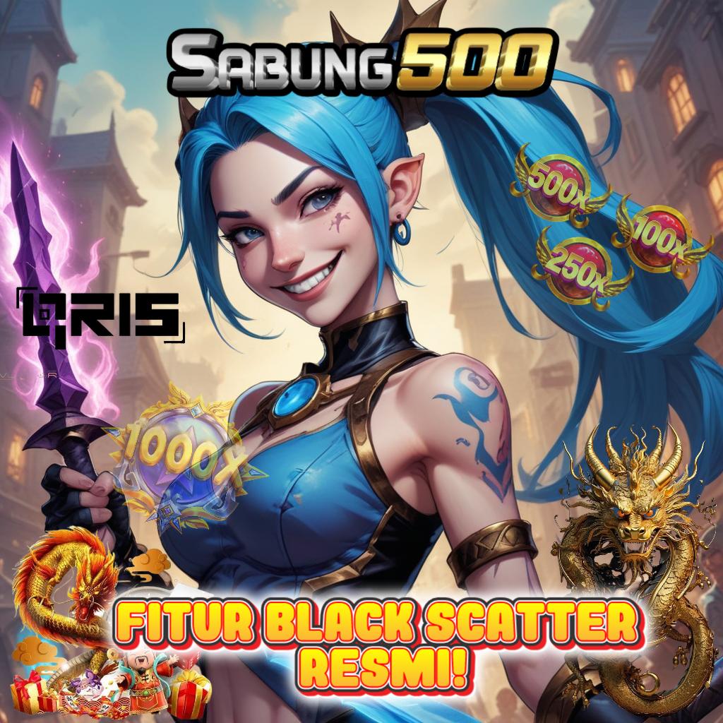 Apk Slot Daftar Dapat Saldo