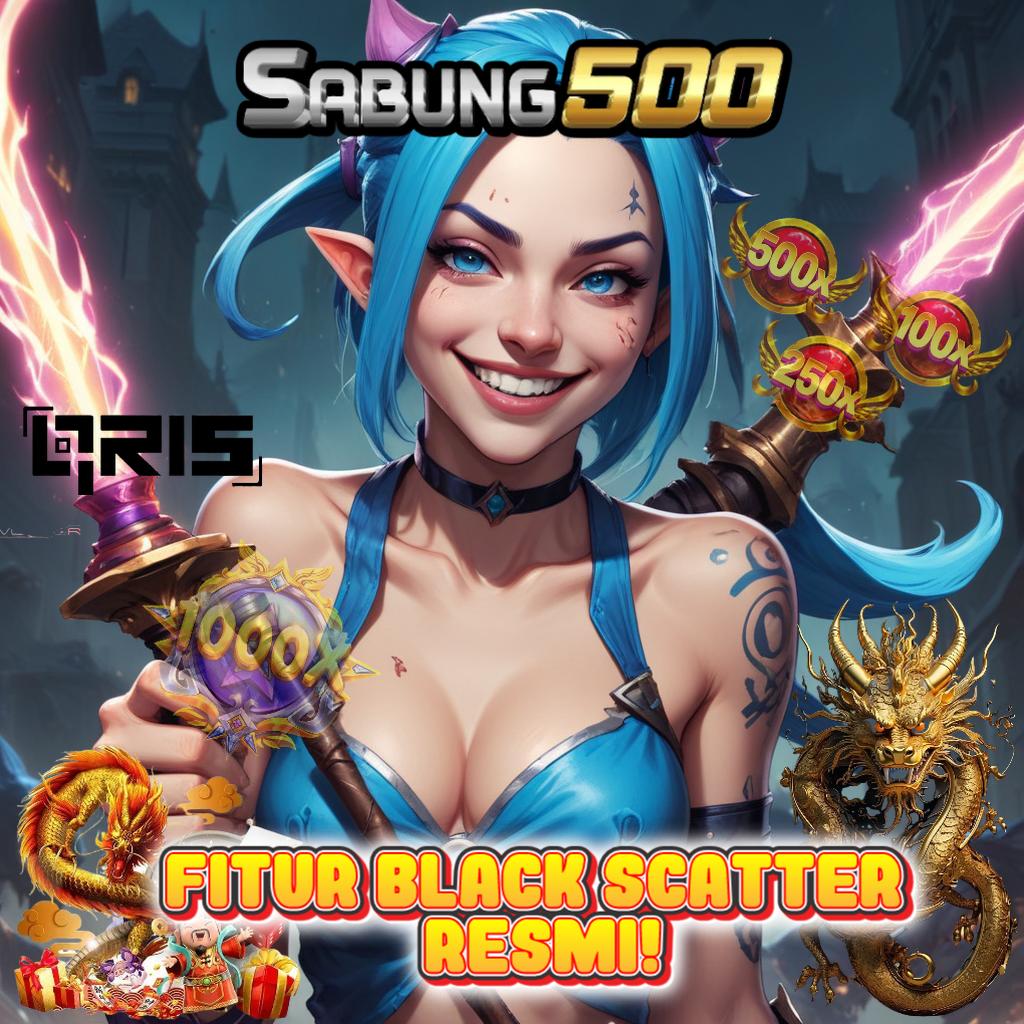 GAME QIU QIU - Menghirup udara segar konstitusi pembangunan