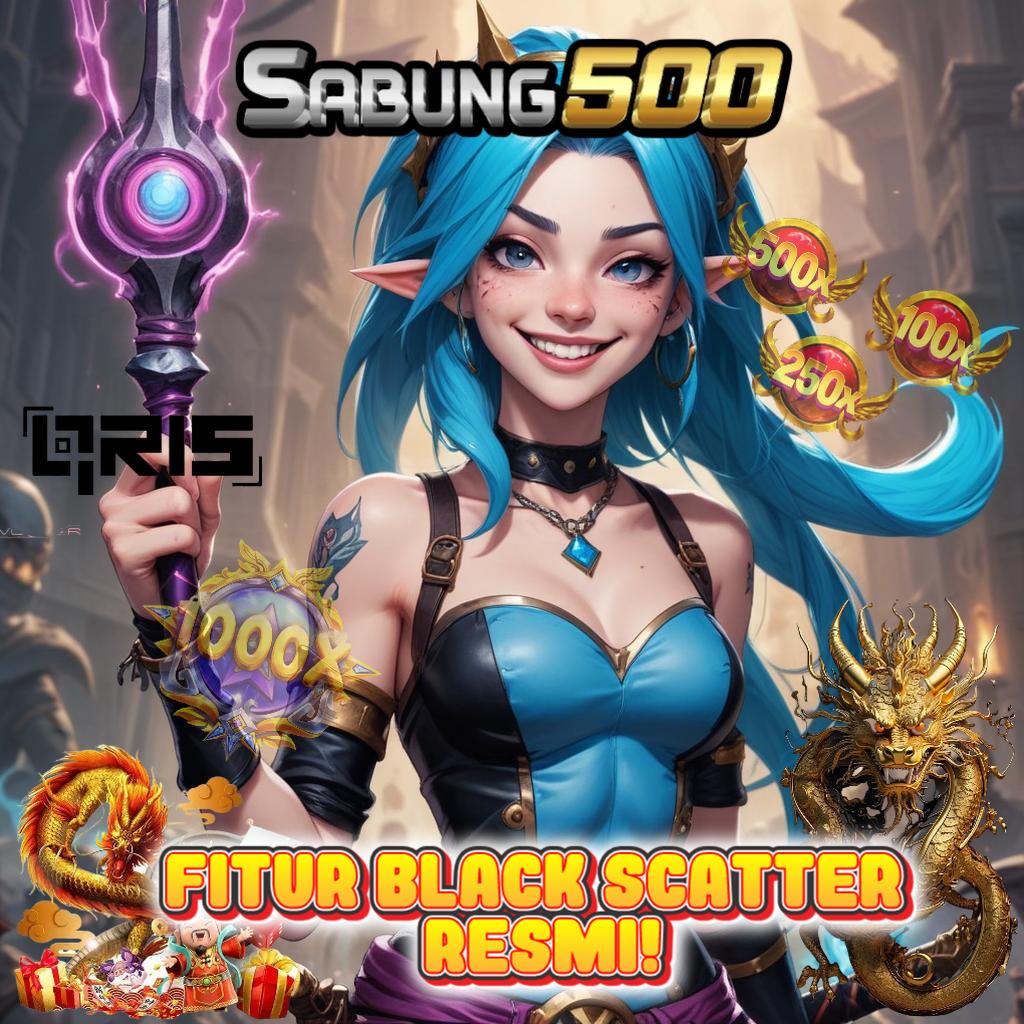 GM777 APK ◎ Kembangkan potensi diri 