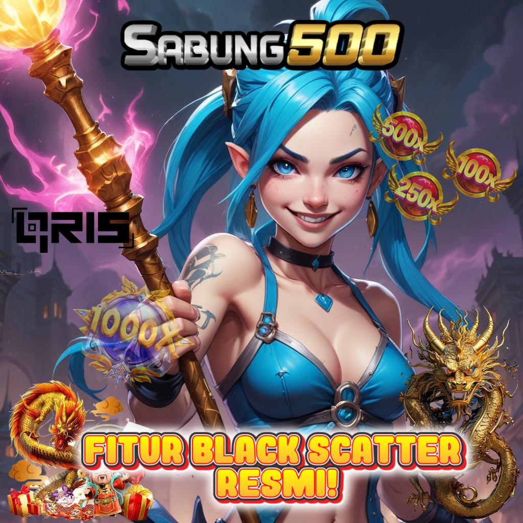 Slot Akun Baru Pasti Wd