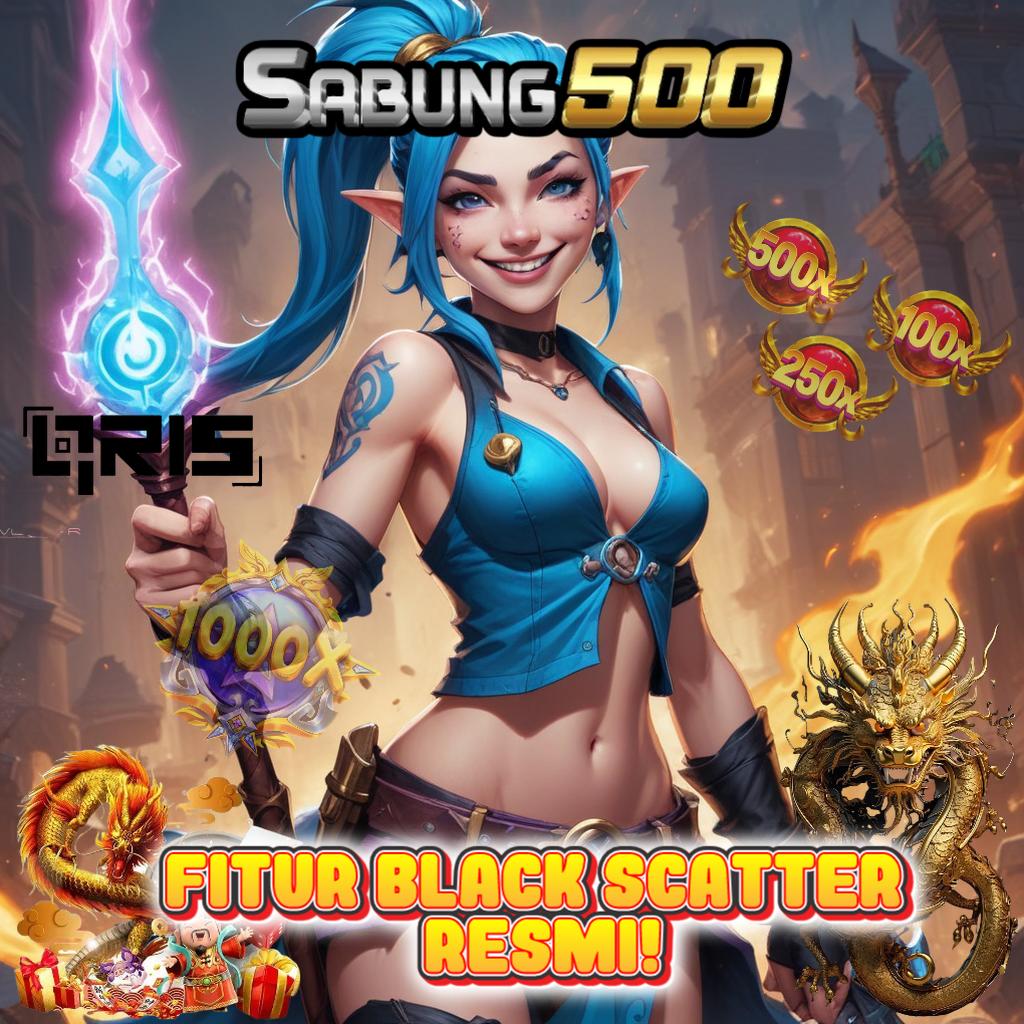 0525.com Slot Login