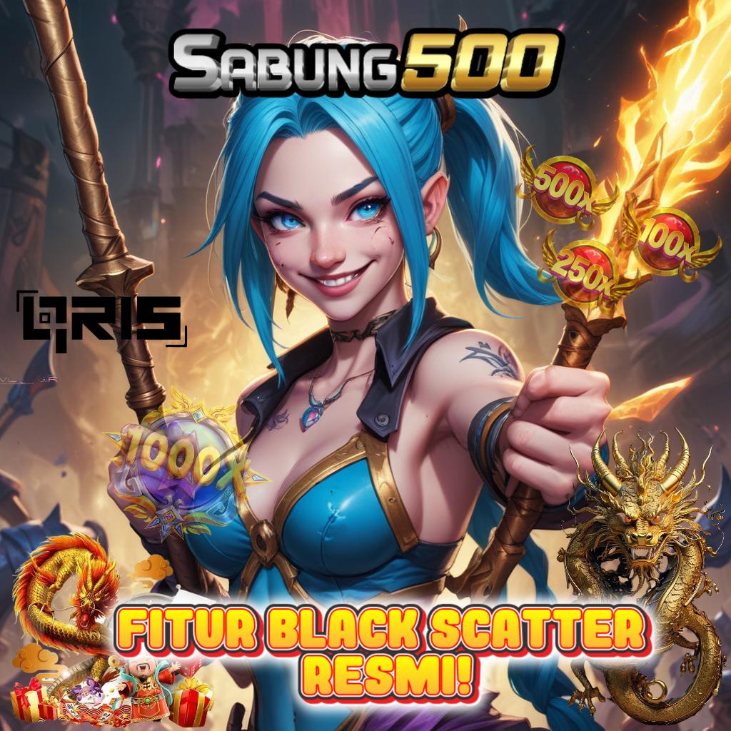 98tiger Slot Login Link Alternatif