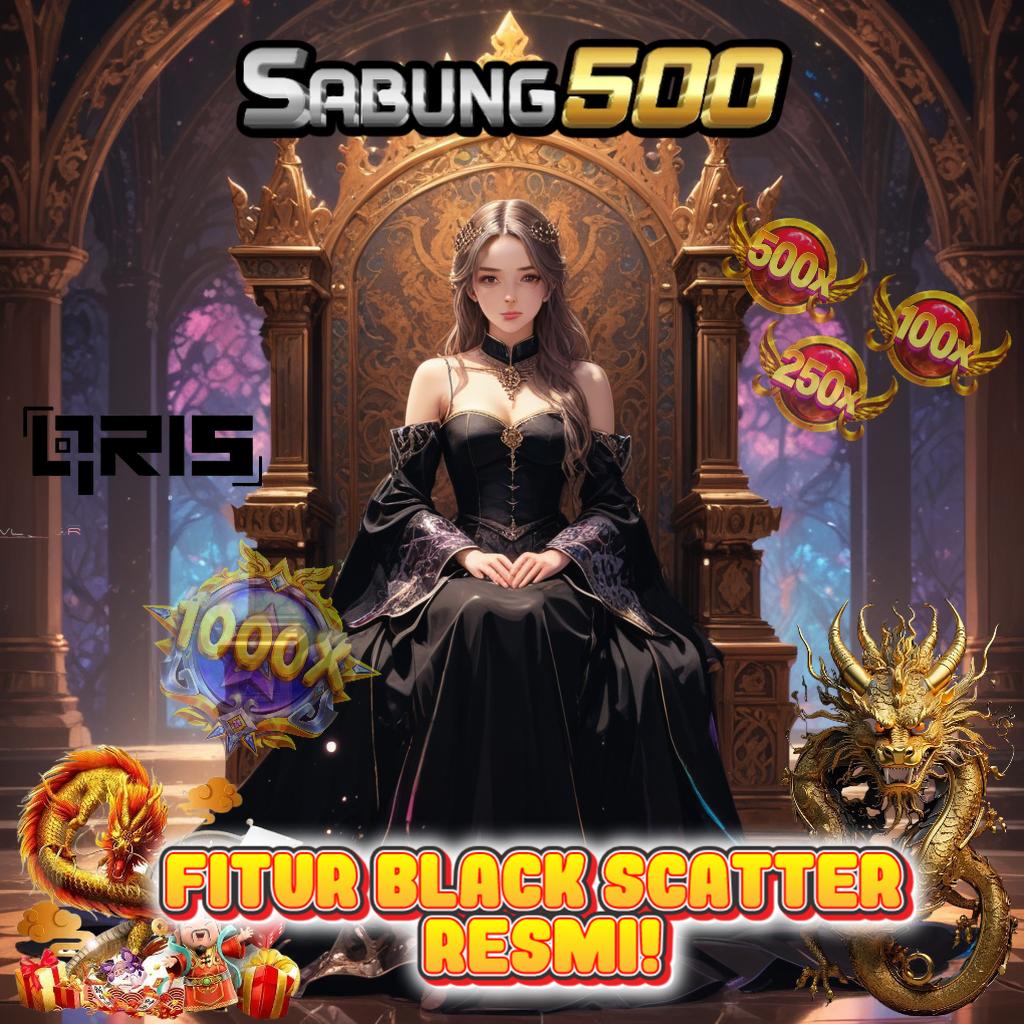 WWW SS99BET COM - Berkarya untuk bangsa Waktumu Tiba Sekarang