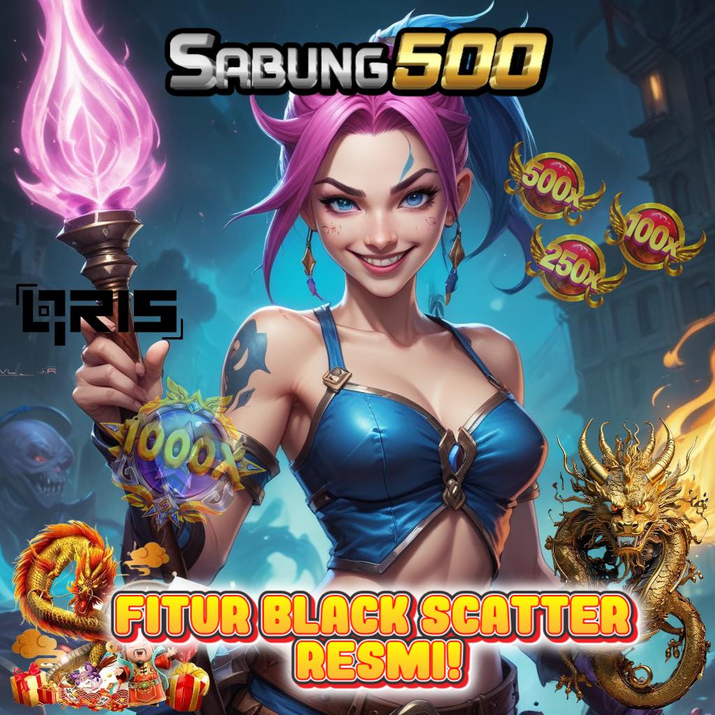 Askasino Apk