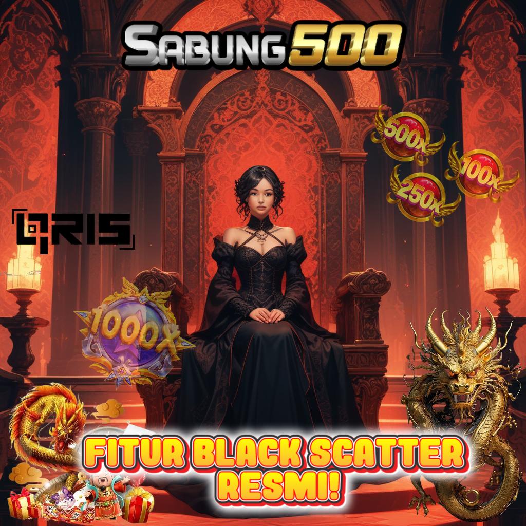 Apk Slot Resmi