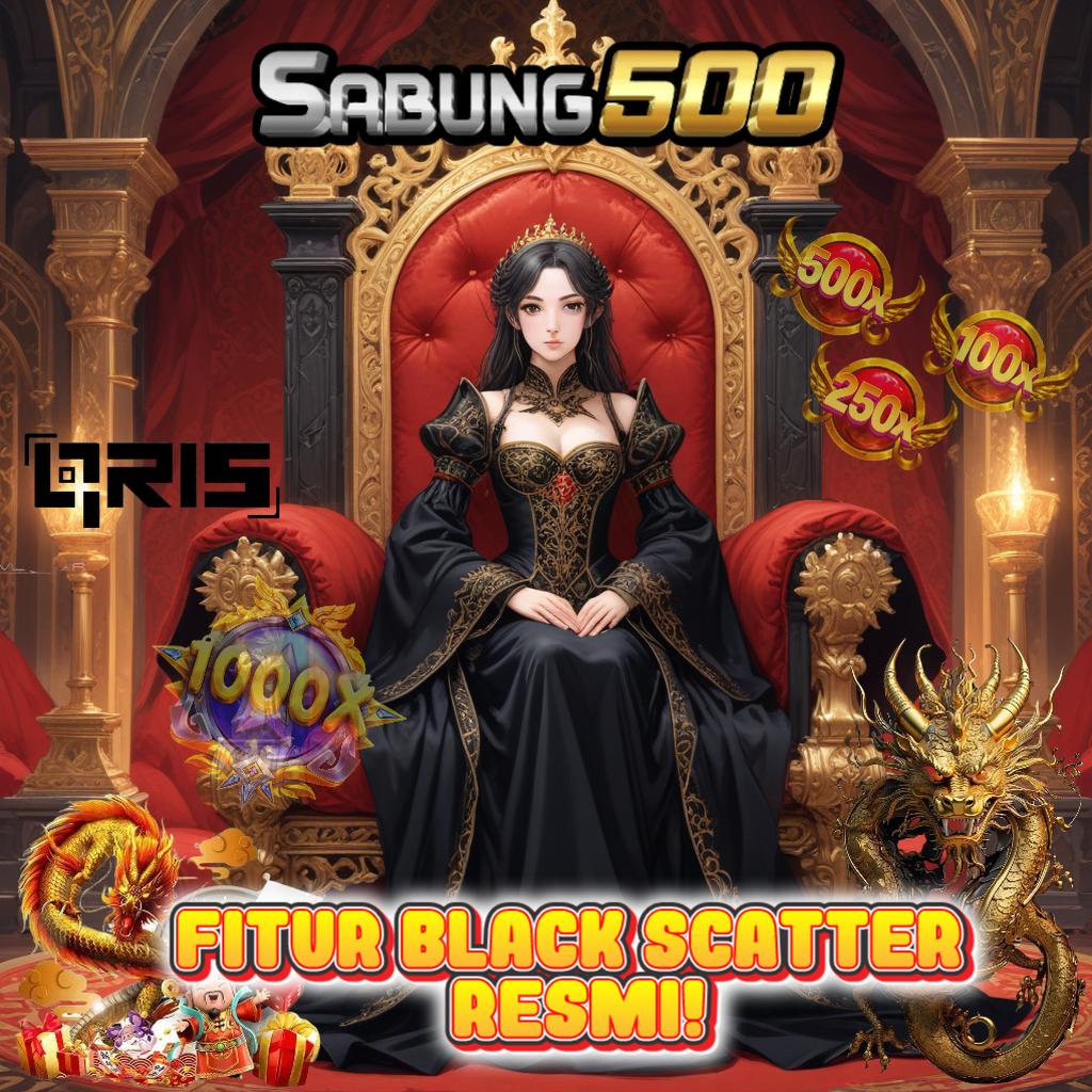 Slot888 Apk