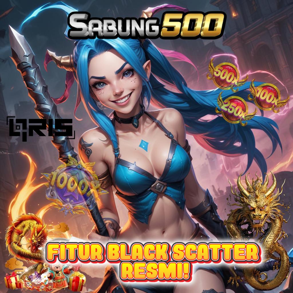 9kboss Apk Download