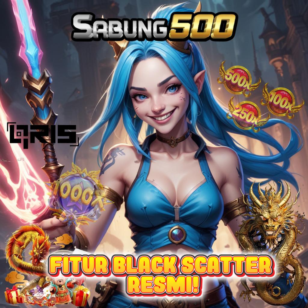 Download Apk 8278 Slot