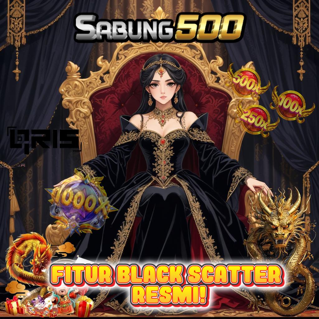 Demo Slot Terbaru 2024