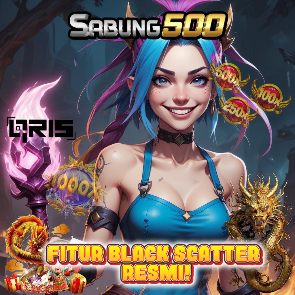 SLOT DEPO 5K PULSA AXIS - Berani mengambil langkah Lakukan Tanpa Ragu