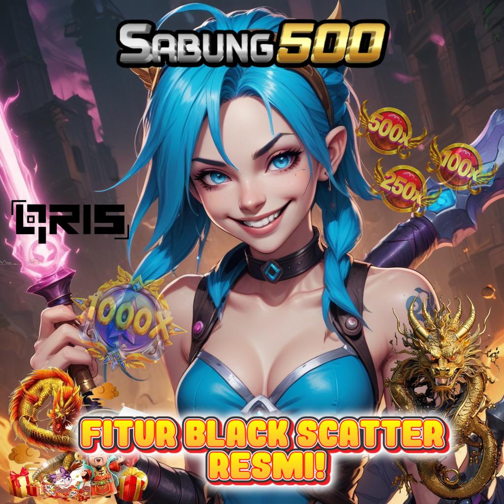 GOWIN SLOT - Solusi Kilat Asuransi HP dengan Fitur Canggih