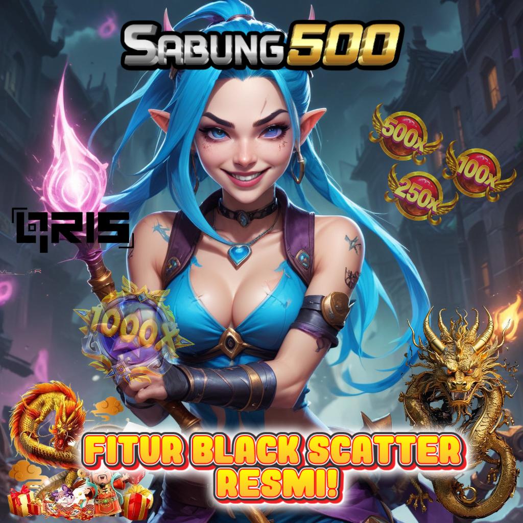 Biwin Apk Slot