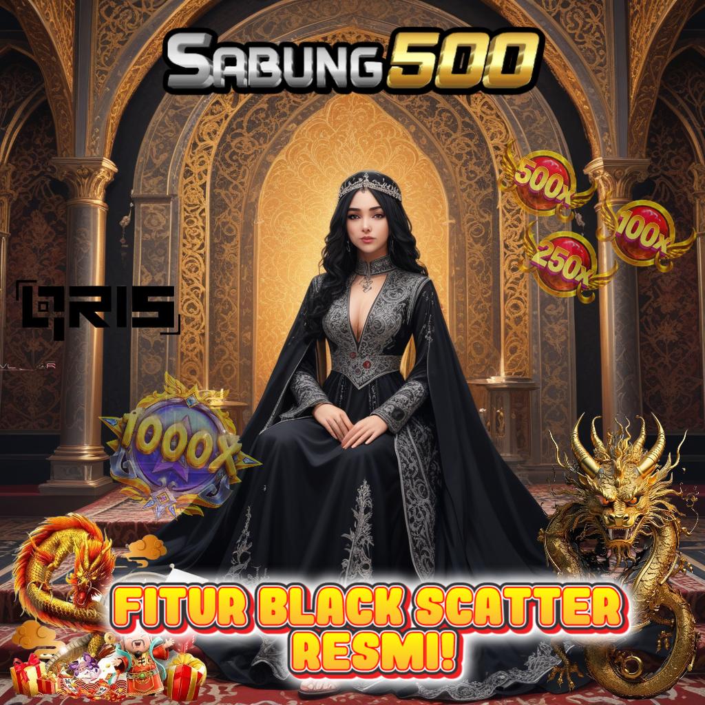 Depo 50 Bonus 50 To Kecil