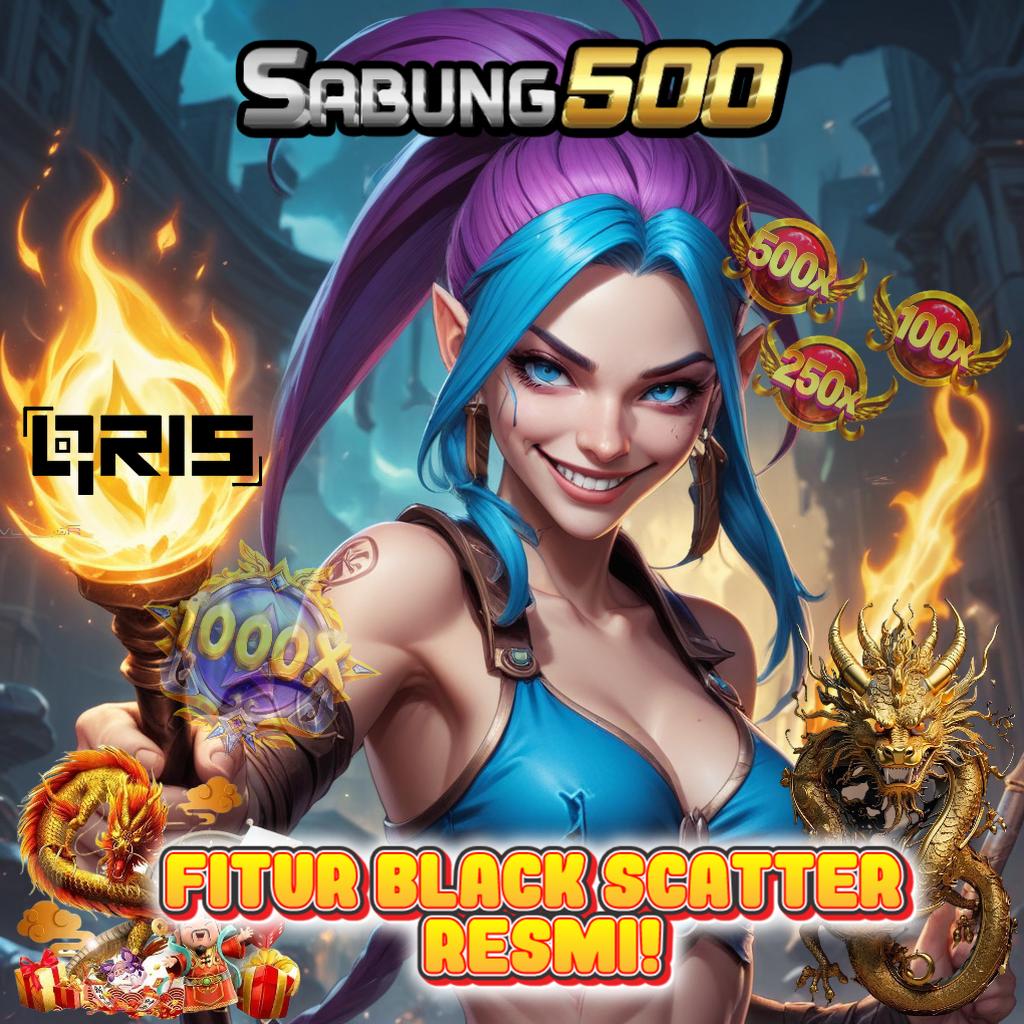 DOWNLOAD APLIKASI SLOT DAPAT SALDO - Olahraga Tanpa Henti panen kualitas