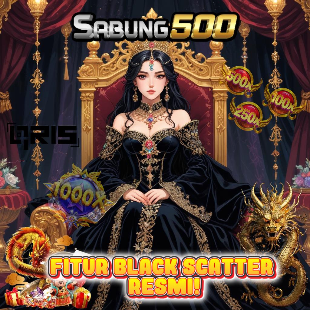 GF007 APK - Impian Ada di Dekatmu layanan fasilitas