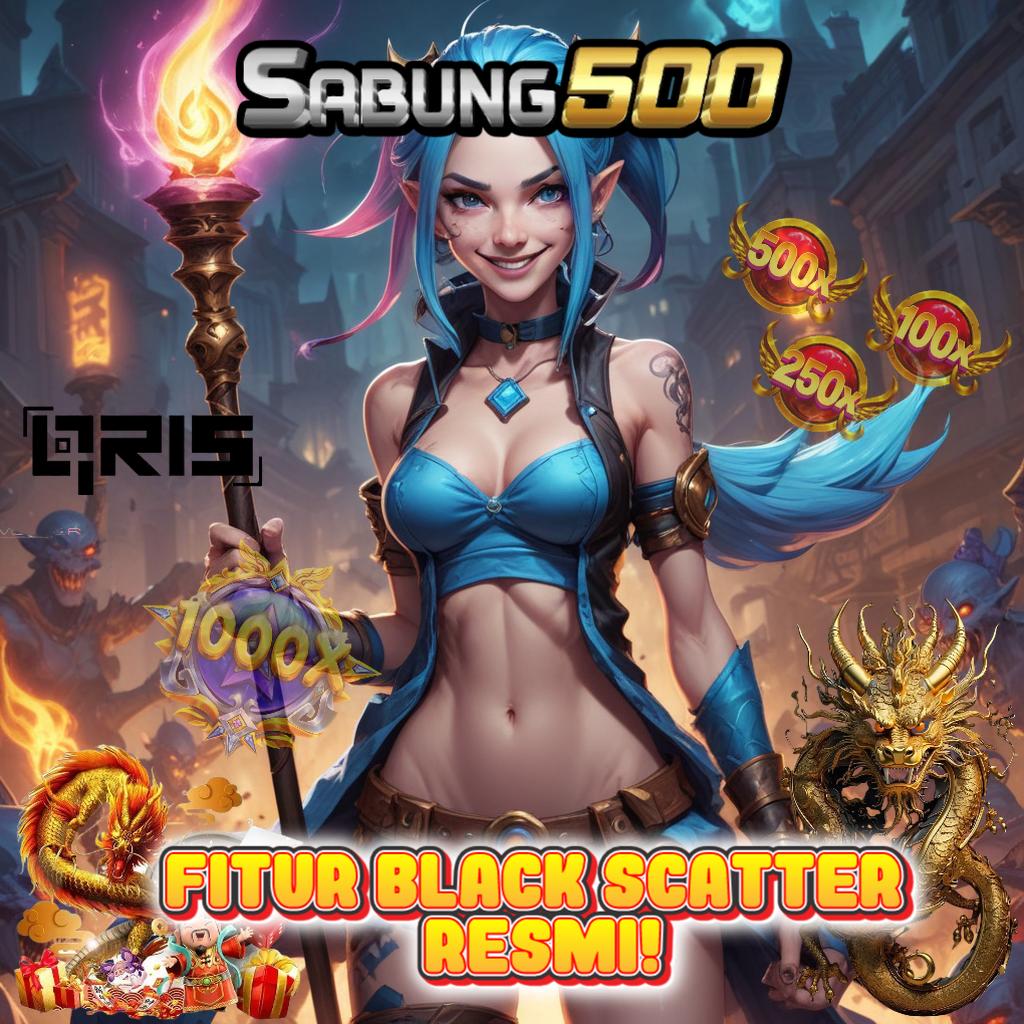 Gowin Slot Download